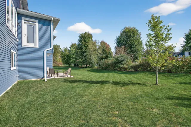 $850,000 | 1858 Laramee Lane, Hugo, MN 55038