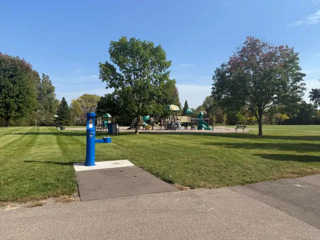 $850,000 | 1858 Laramee Lane, Hugo, MN 55038