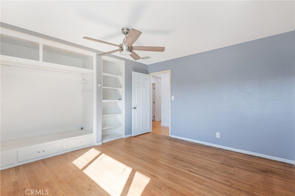 11461 Flower Street Riverside, CA 92505 - Photo 15 of 39 Gallery Image 15
