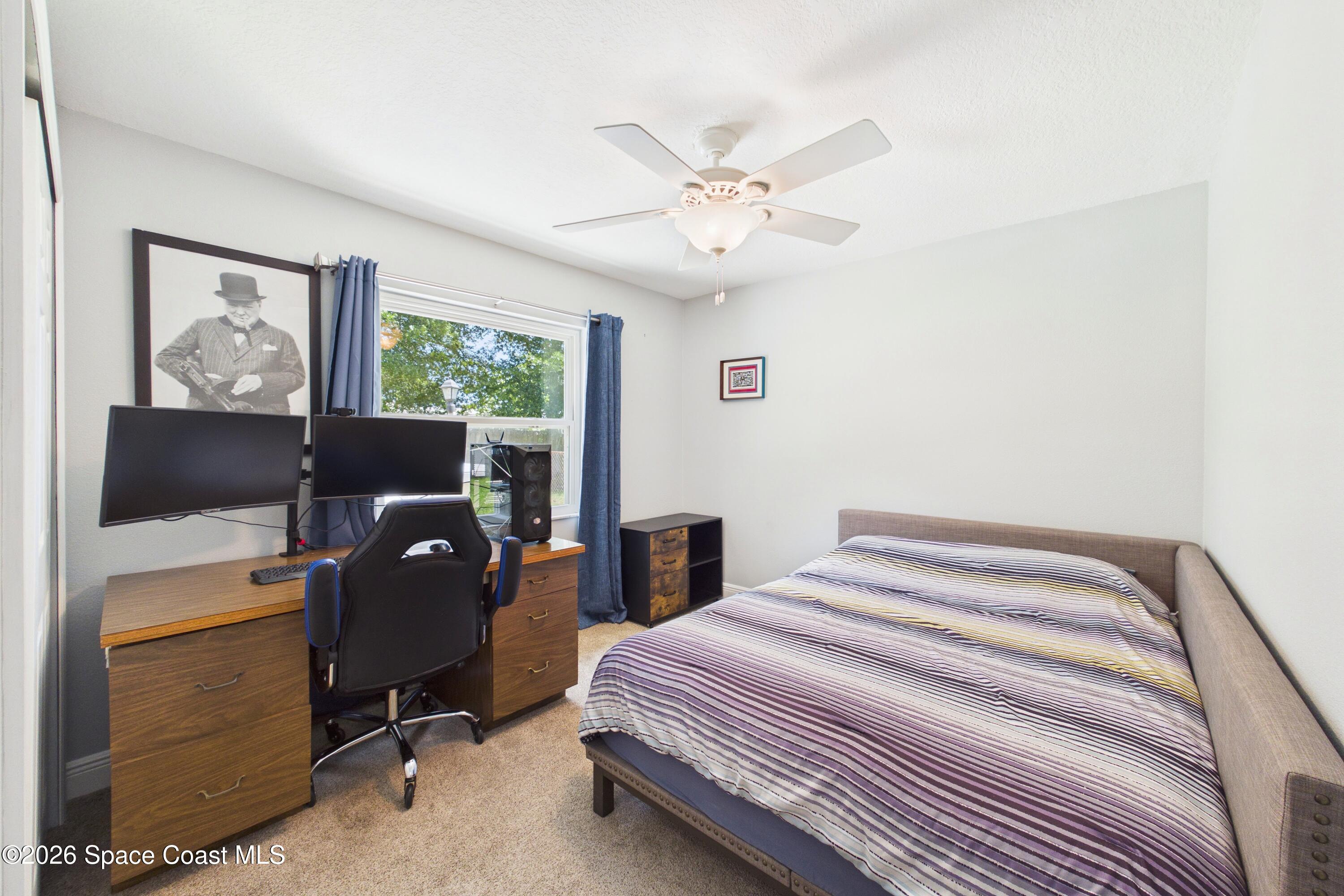 1964 West Shores Road Melbourne, FL 32935 - Photo 32 of 64 CAM01604G0-PR0630-STILL046