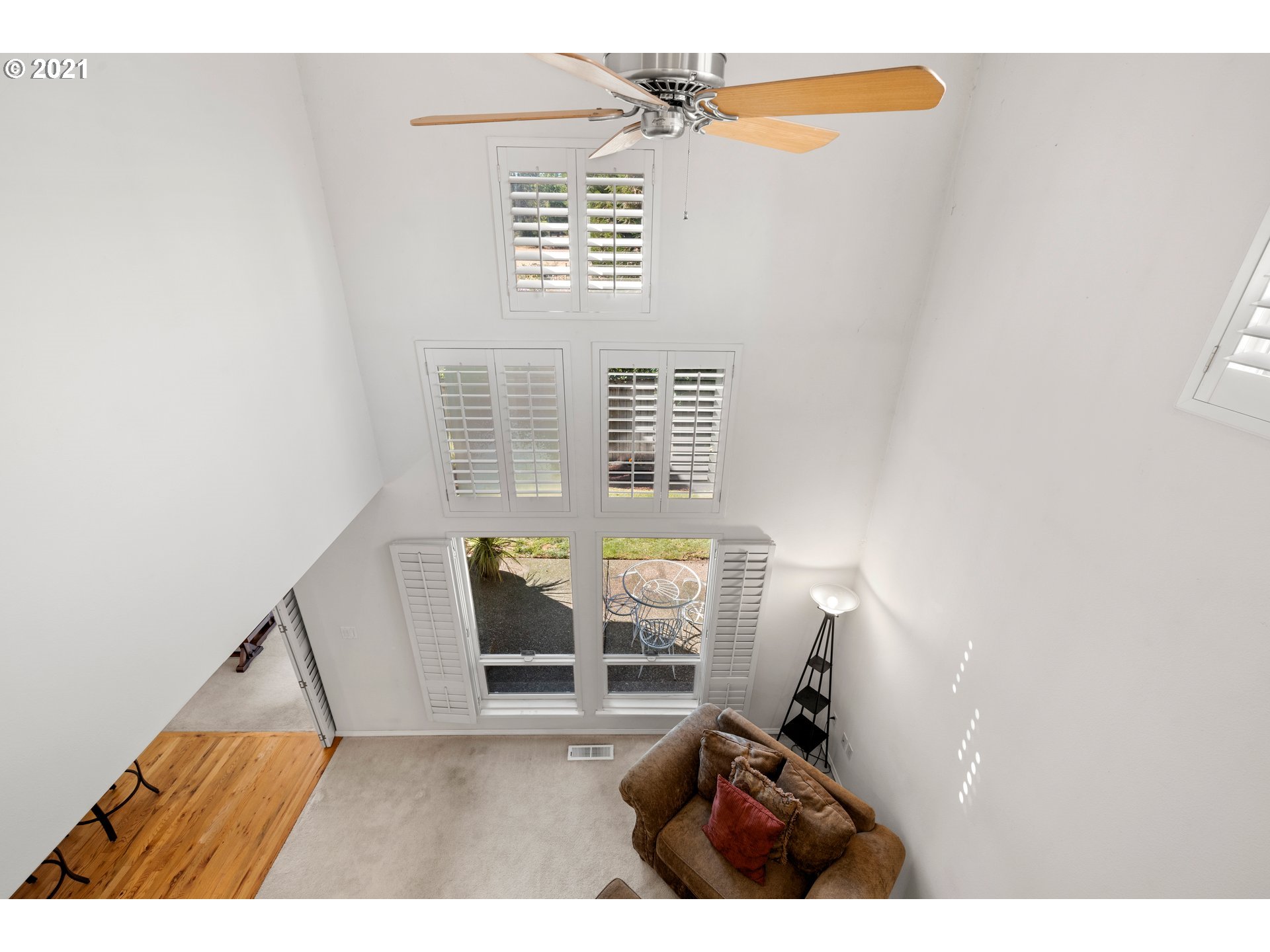 22056 Southwest Grahams Ferry Road, Unit A Tualatin, OR 97062 - Photo 13 of 29 Gallery Image 13