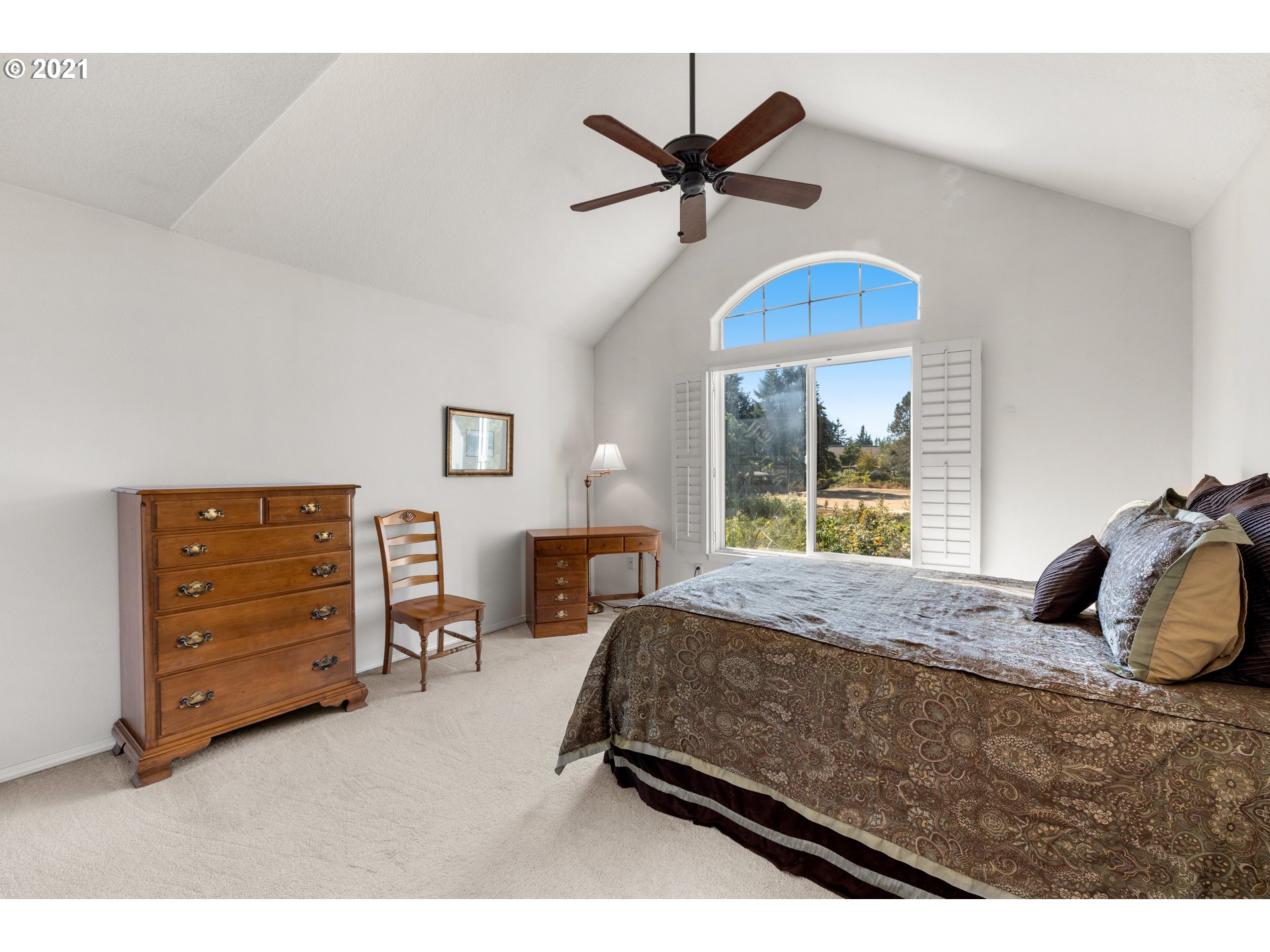 22056 Southwest Grahams Ferry Road, Unit A Tualatin, OR 97062 - Photo 14 of 29 Gallery Image 14