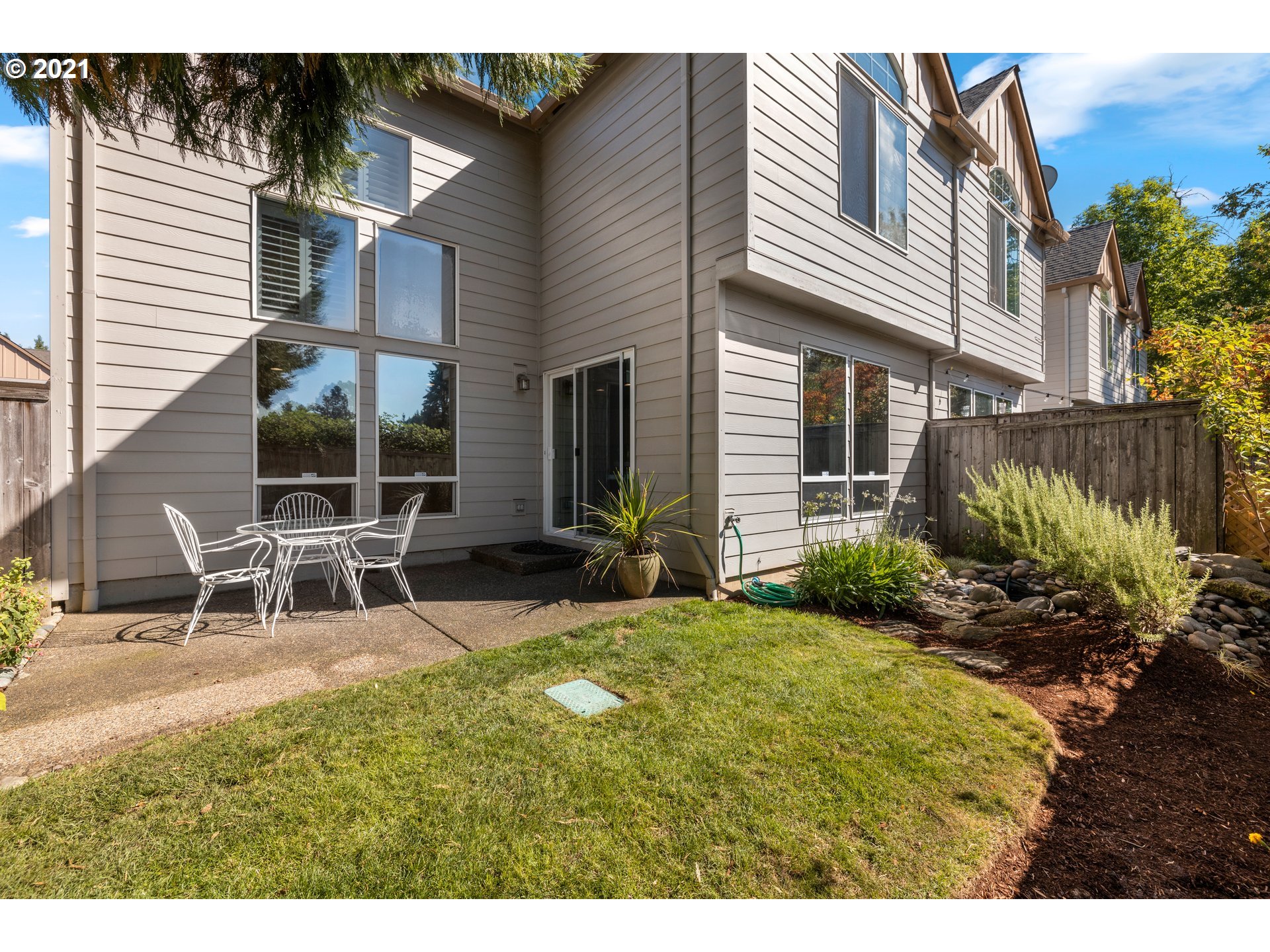 22056 Southwest Grahams Ferry Road, Unit A Tualatin, OR 97062 - Photo 24 of 29 Gallery Image 24