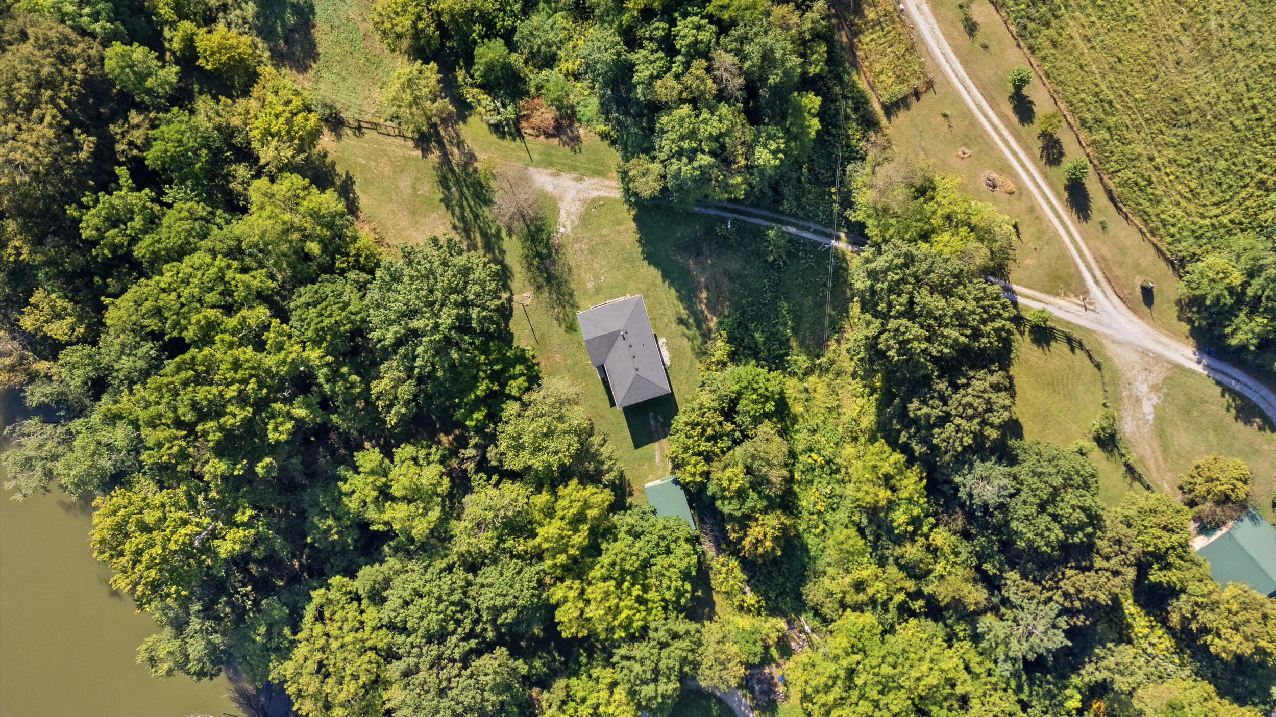 dji_20250912072352_0013_d