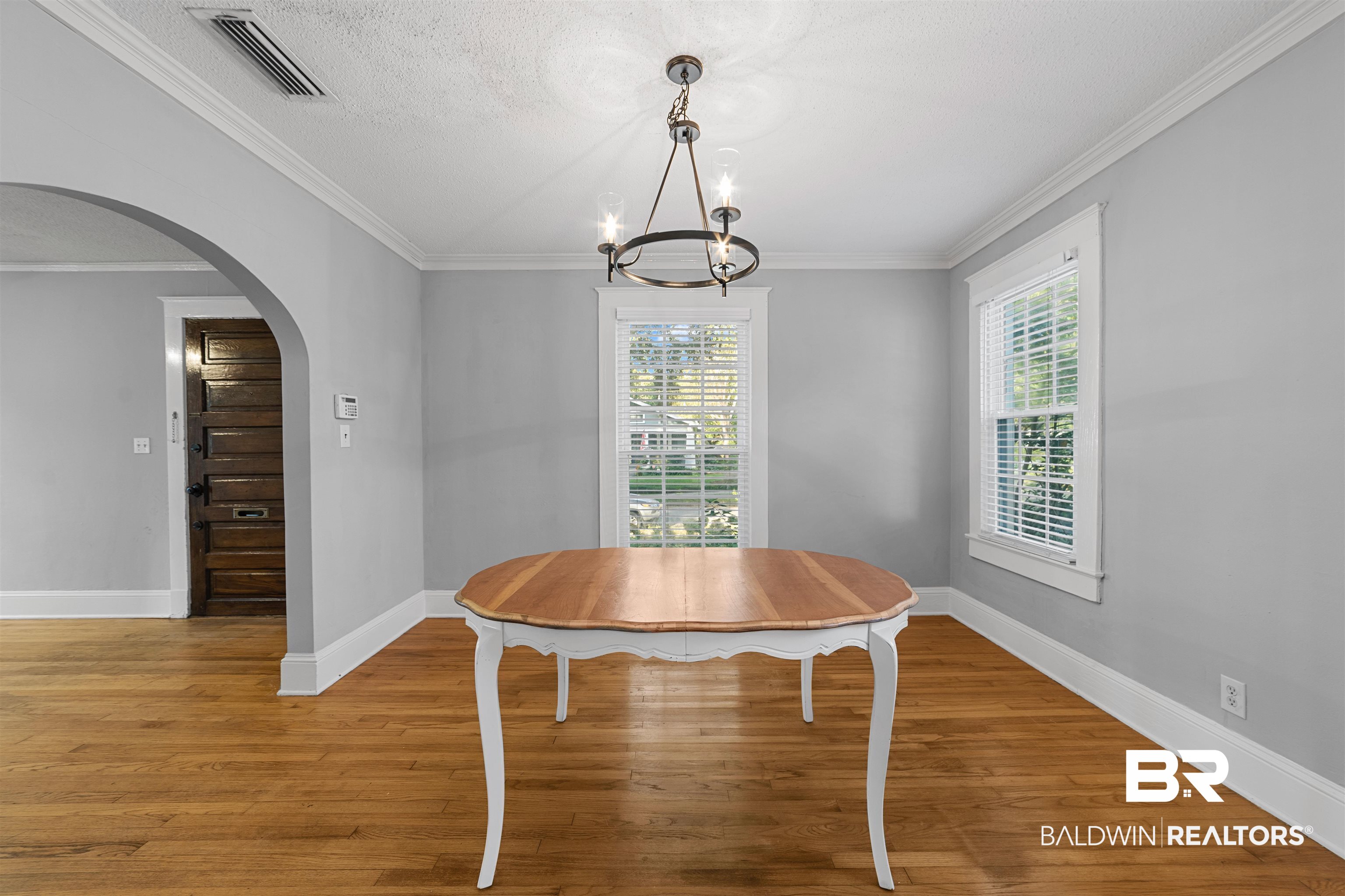 6 Kirby Street Mobile, AL 36607 - Photo 14 of 38