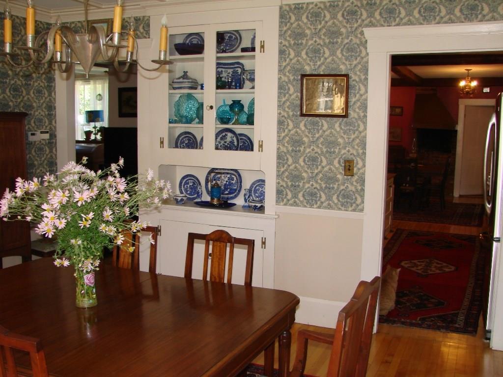 86 1st Rangeway Waterville, ME 04901 - Photo 12 of 31 Photo