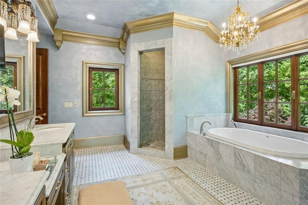 125 Blackland Road Northwest Atlanta, GA 30342 - Photo 59 of 106