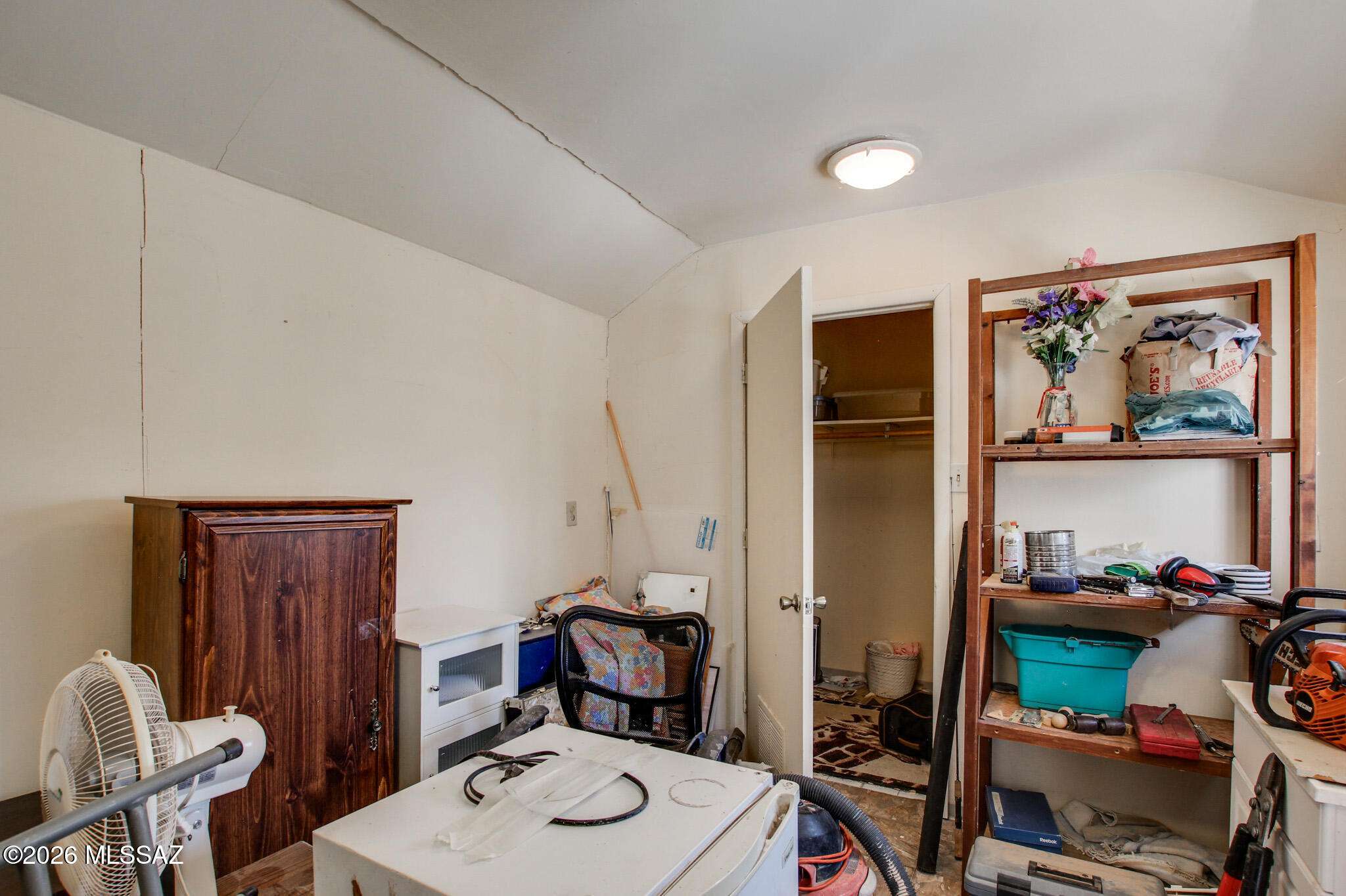 2852 West Milton Road Tucson, AZ 85746 - Photo 33 of 47