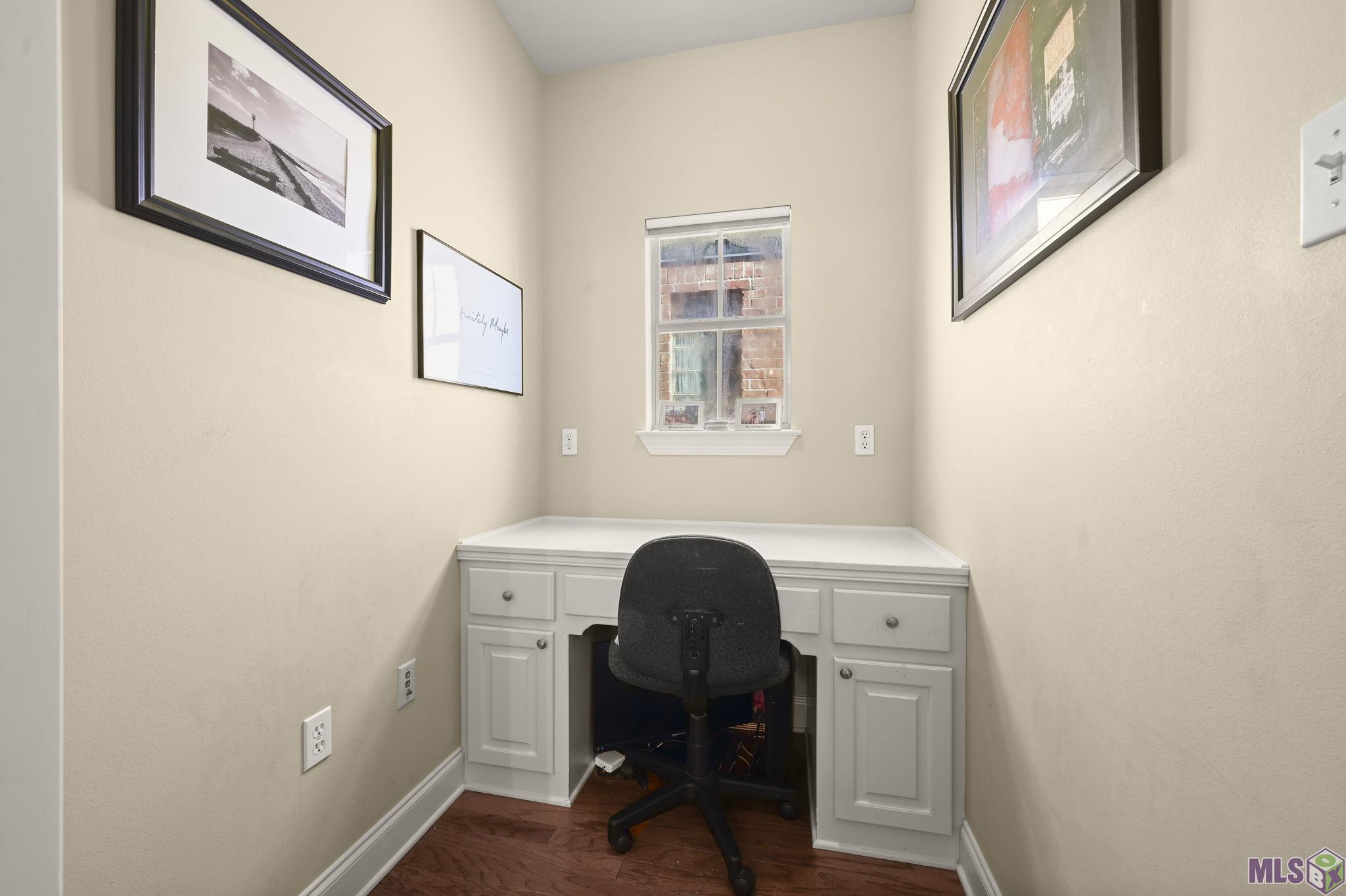 10837 Woodleaf Avenue Baton Rouge, LA 70816 - Photo 12 of 23