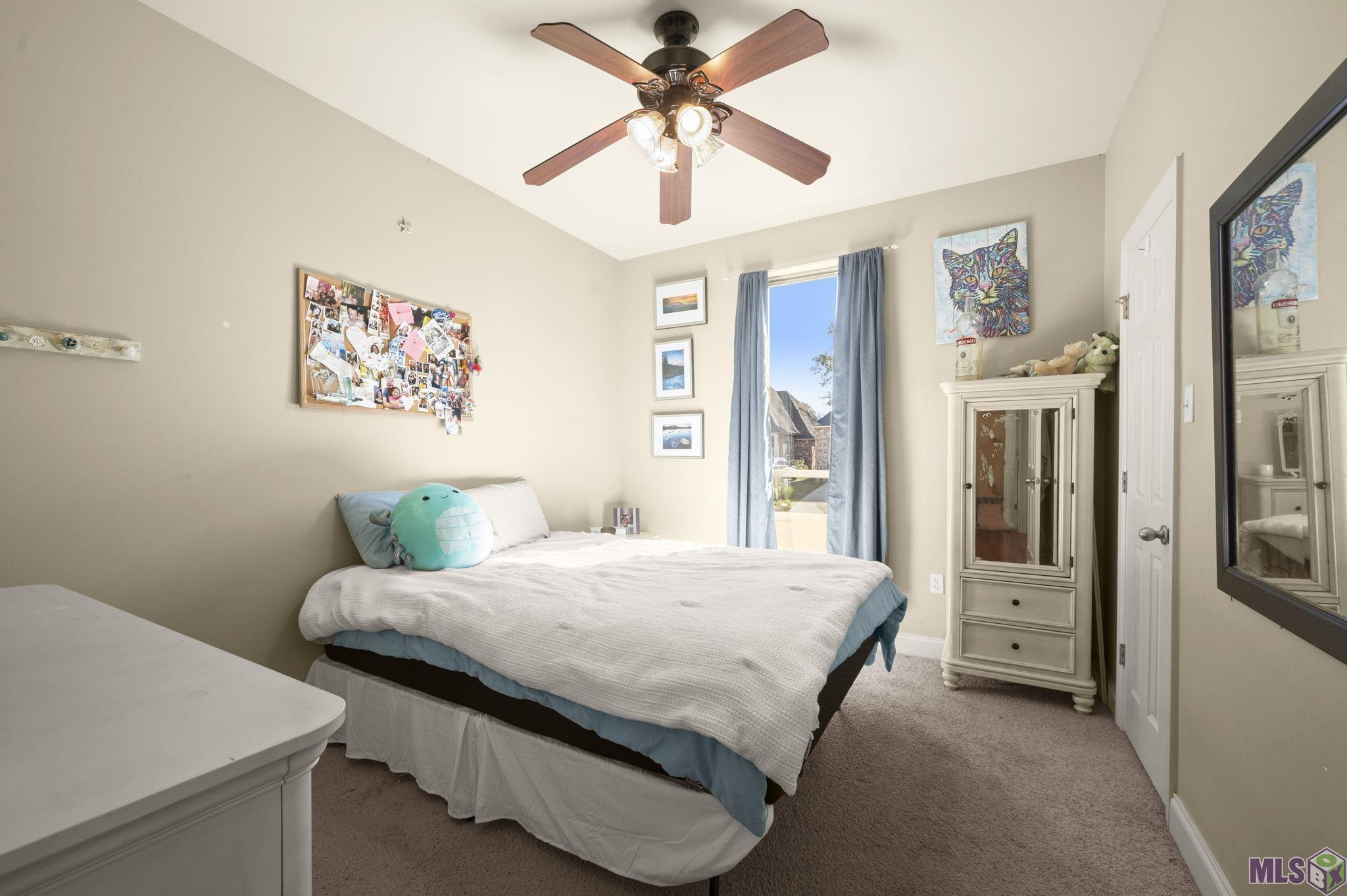 10837 Woodleaf Avenue Baton Rouge, LA 70816 - Photo 13 of 23