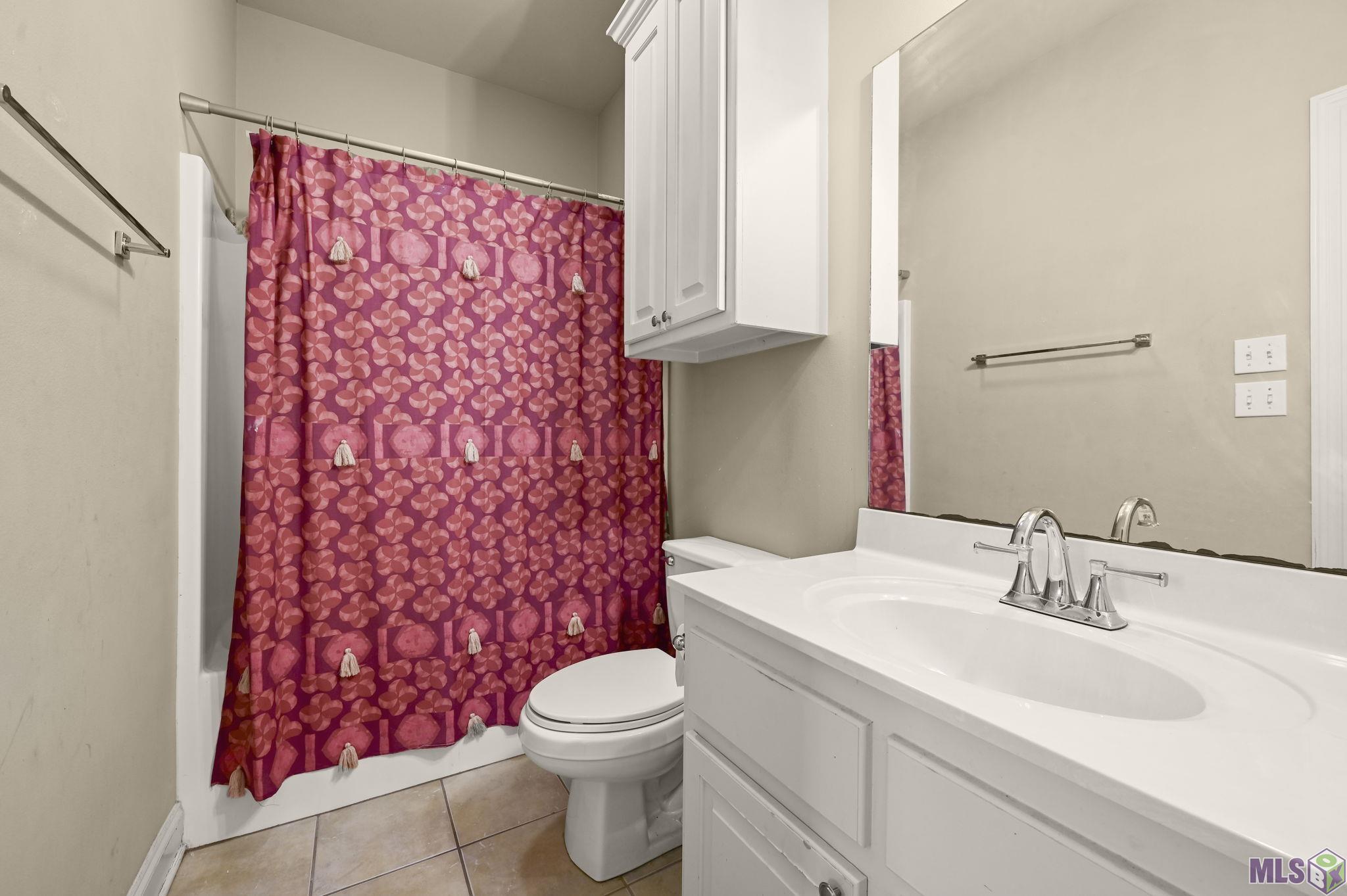 10837 Woodleaf Avenue Baton Rouge, LA 70816 - Photo 14 of 23