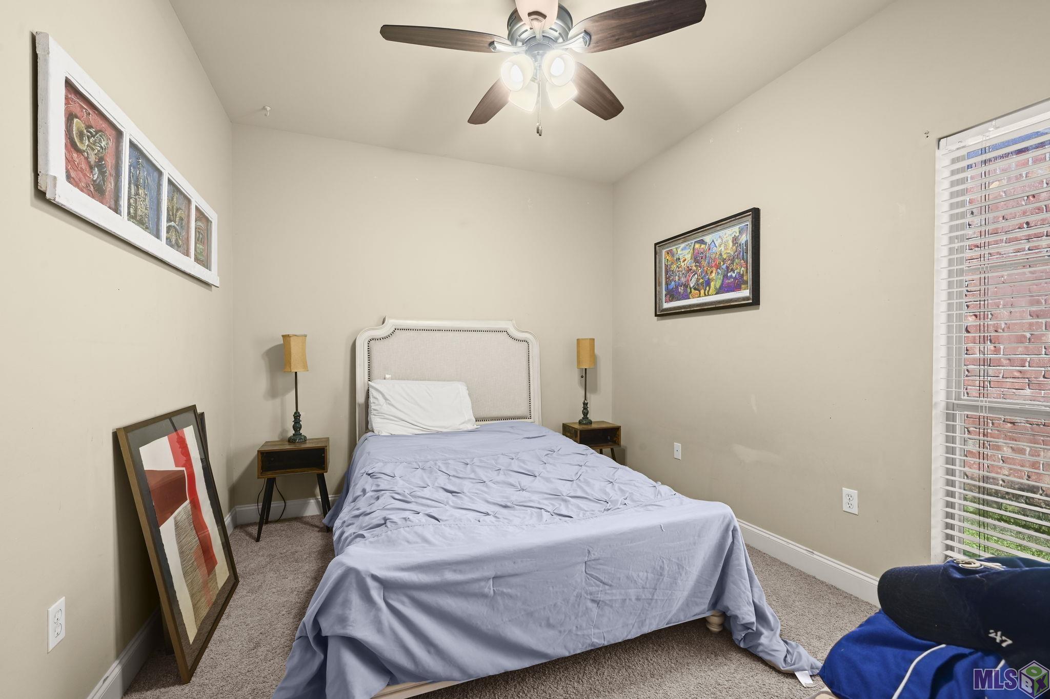 10837 Woodleaf Avenue Baton Rouge, LA 70816 - Photo 15 of 23