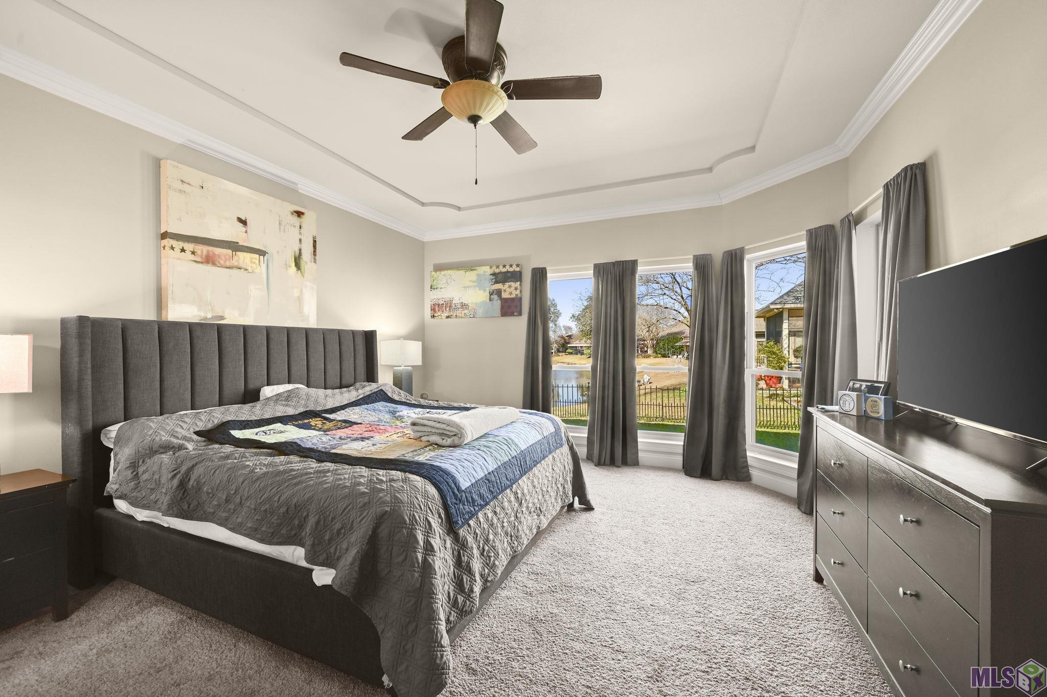 10837 Woodleaf Avenue Baton Rouge, LA 70816 - Photo 16 of 23