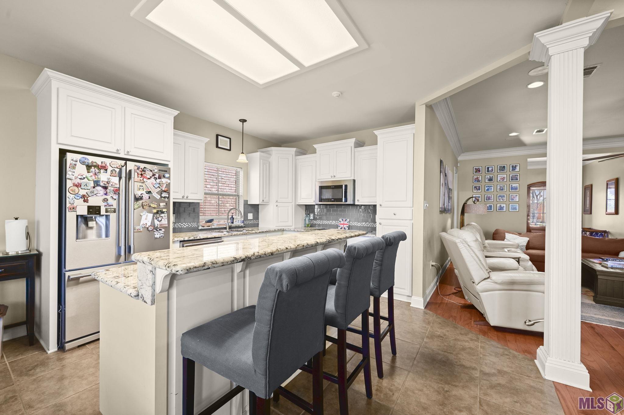 10837 Woodleaf Avenue Baton Rouge, LA 70816 - Photo 9 of 23