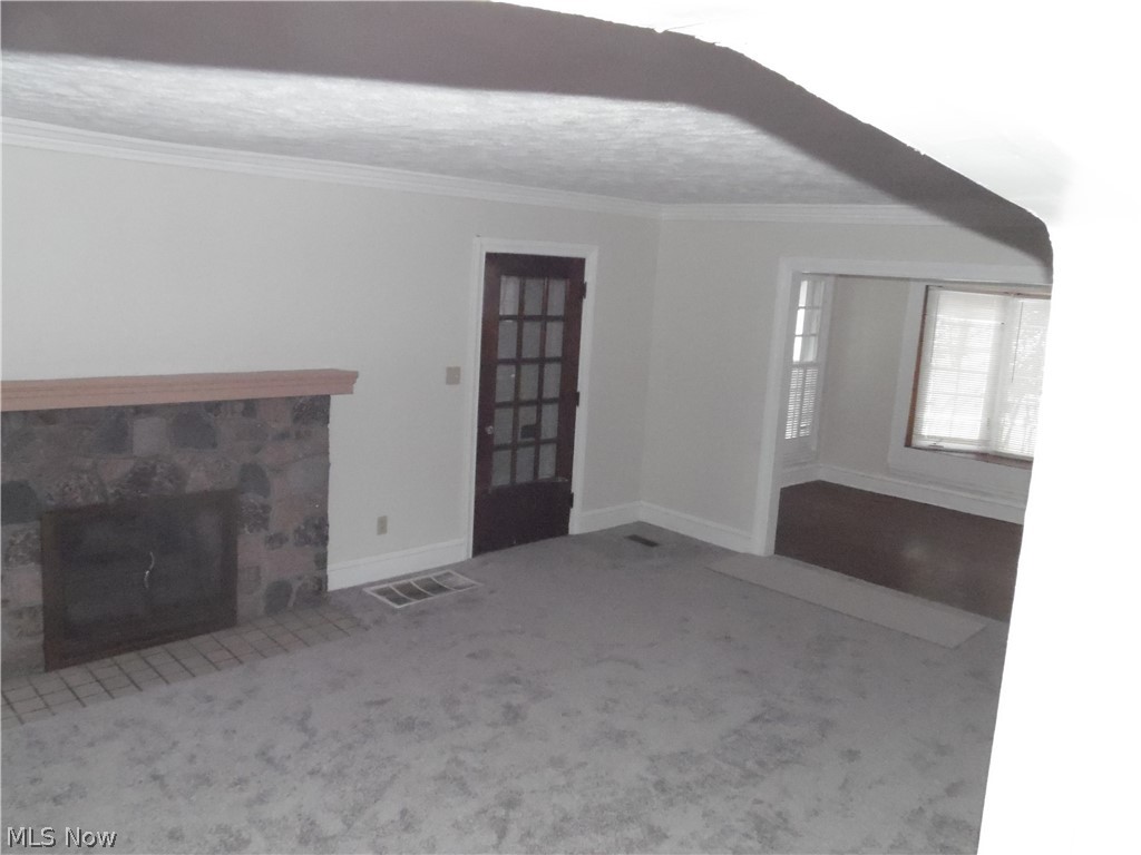 3133 Becket Road Cleveland, OH 44120 - Photo 8 of 18