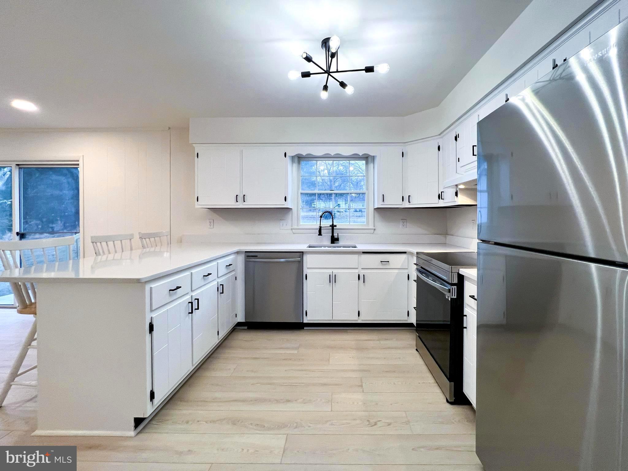 11797 Rowe Road Monrovia, MD 21770 - Photo 8 of 23 Gallery Image 8