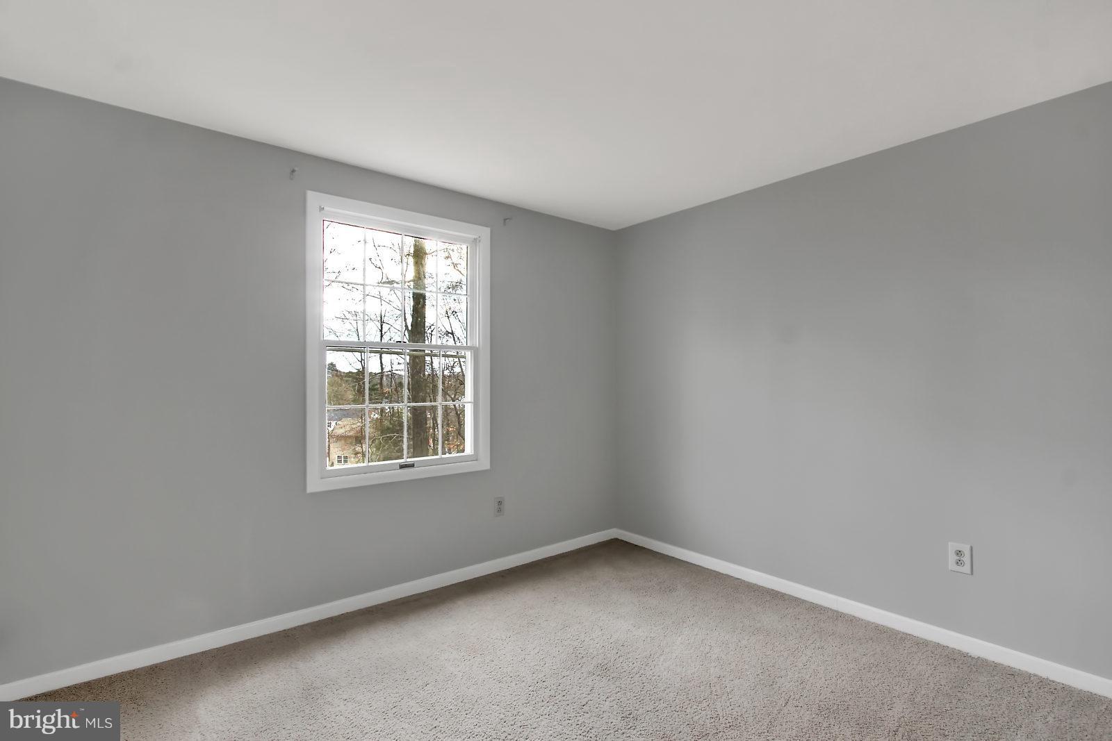 10879 Sandringham Road Cockeysville, MD 21030 - Photo 17 of 30 Bedroom-New Carpet Jan '19
