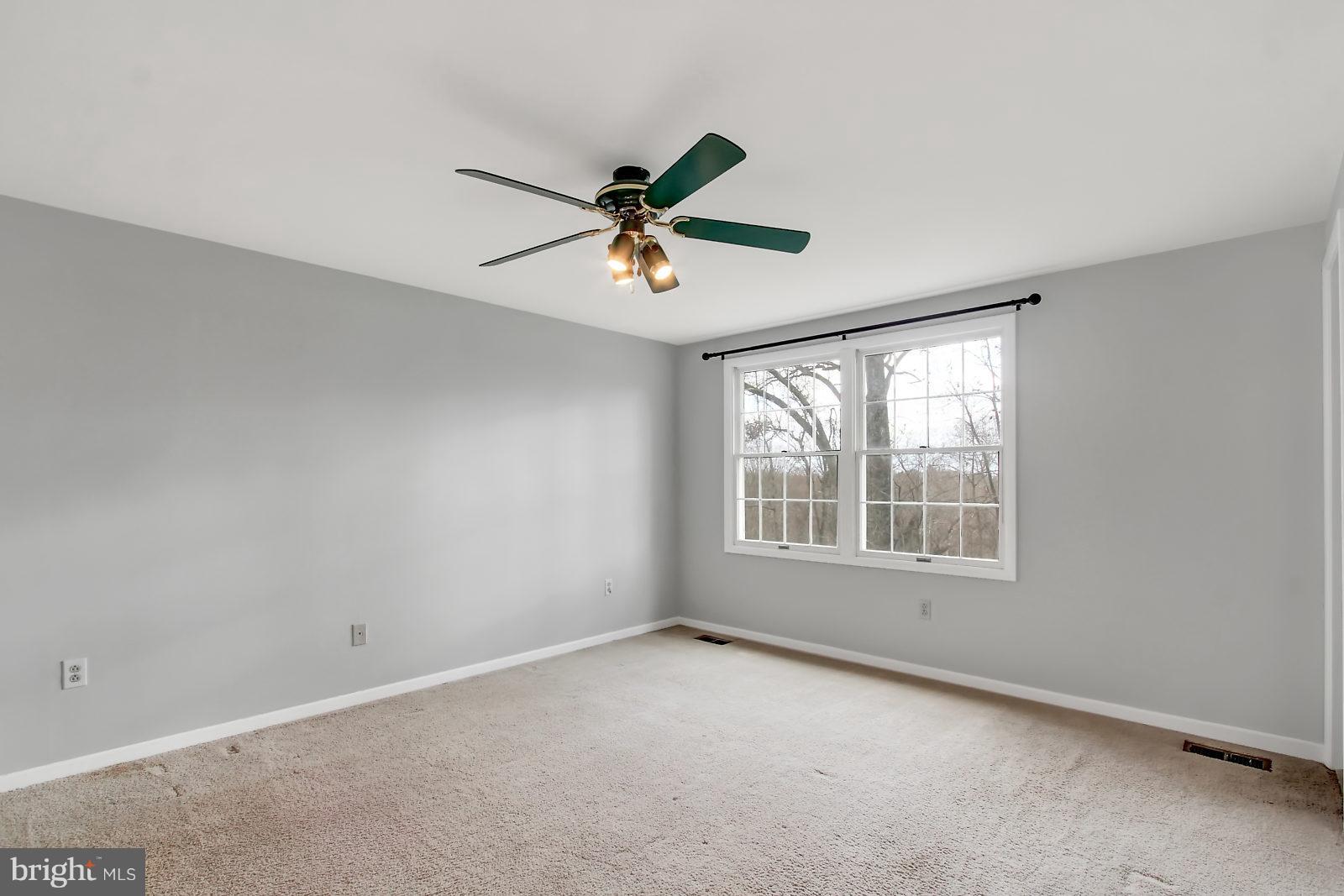 10879 Sandringham Road Cockeysville, MD 21030 - Photo 18 of 30 Bedroom-New Carpet Jan. '19