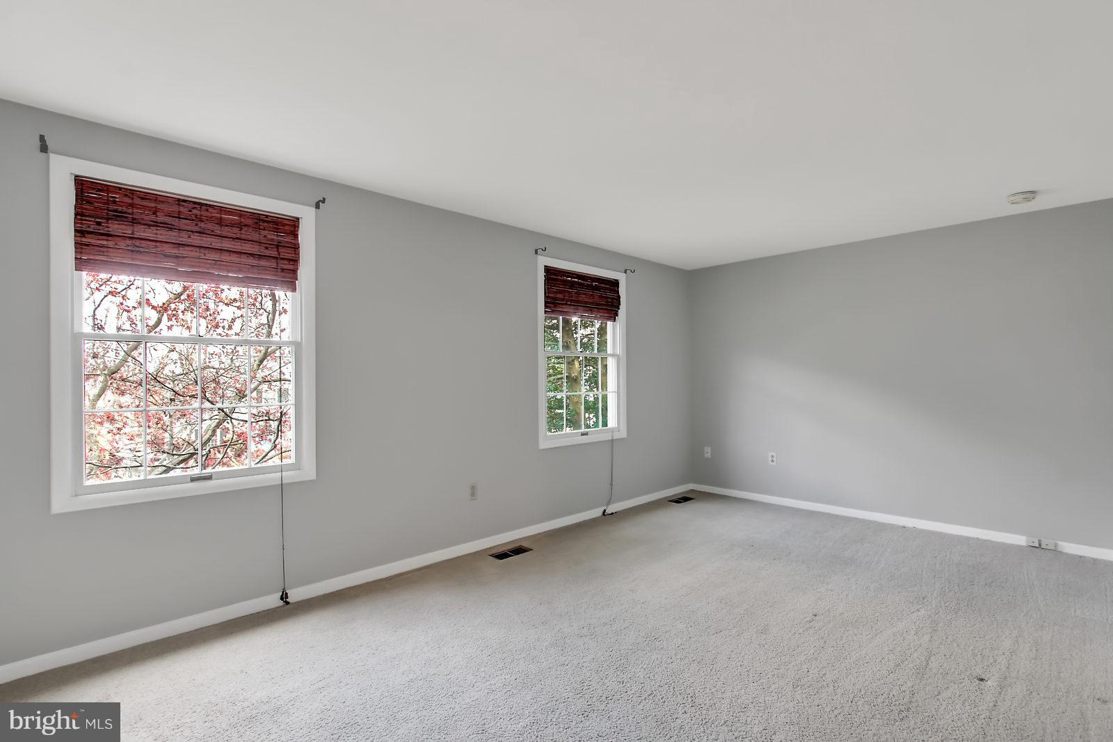 10879 Sandringham Road Cockeysville, MD 21030 - Photo 19 of 30 Bedroom-New Carpet Jan. '19
