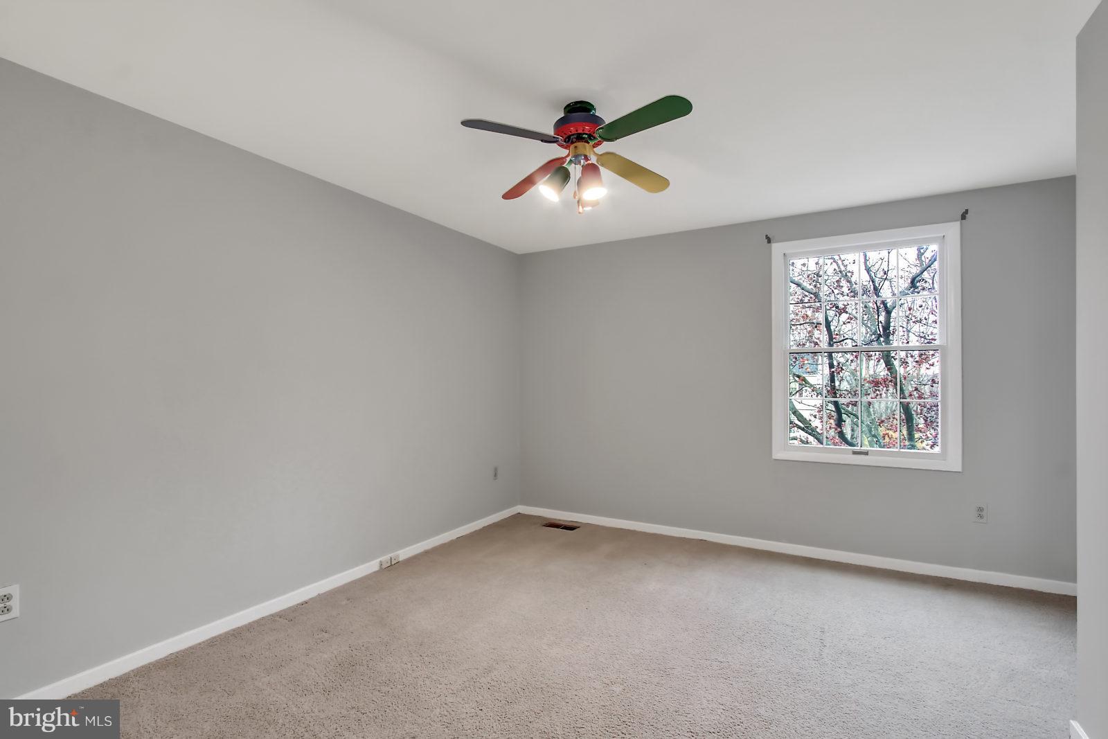 10879 Sandringham Road Cockeysville, MD 21030 - Photo 20 of 30 Gallery Image 20