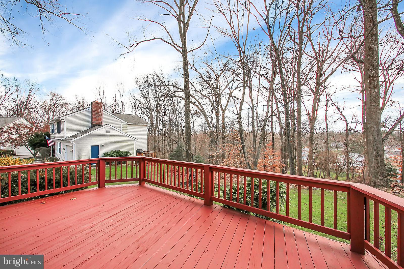 10879 Sandringham Road Cockeysville, MD 21030 - Photo 26 of 30 Outdoor fun - coming back soon!