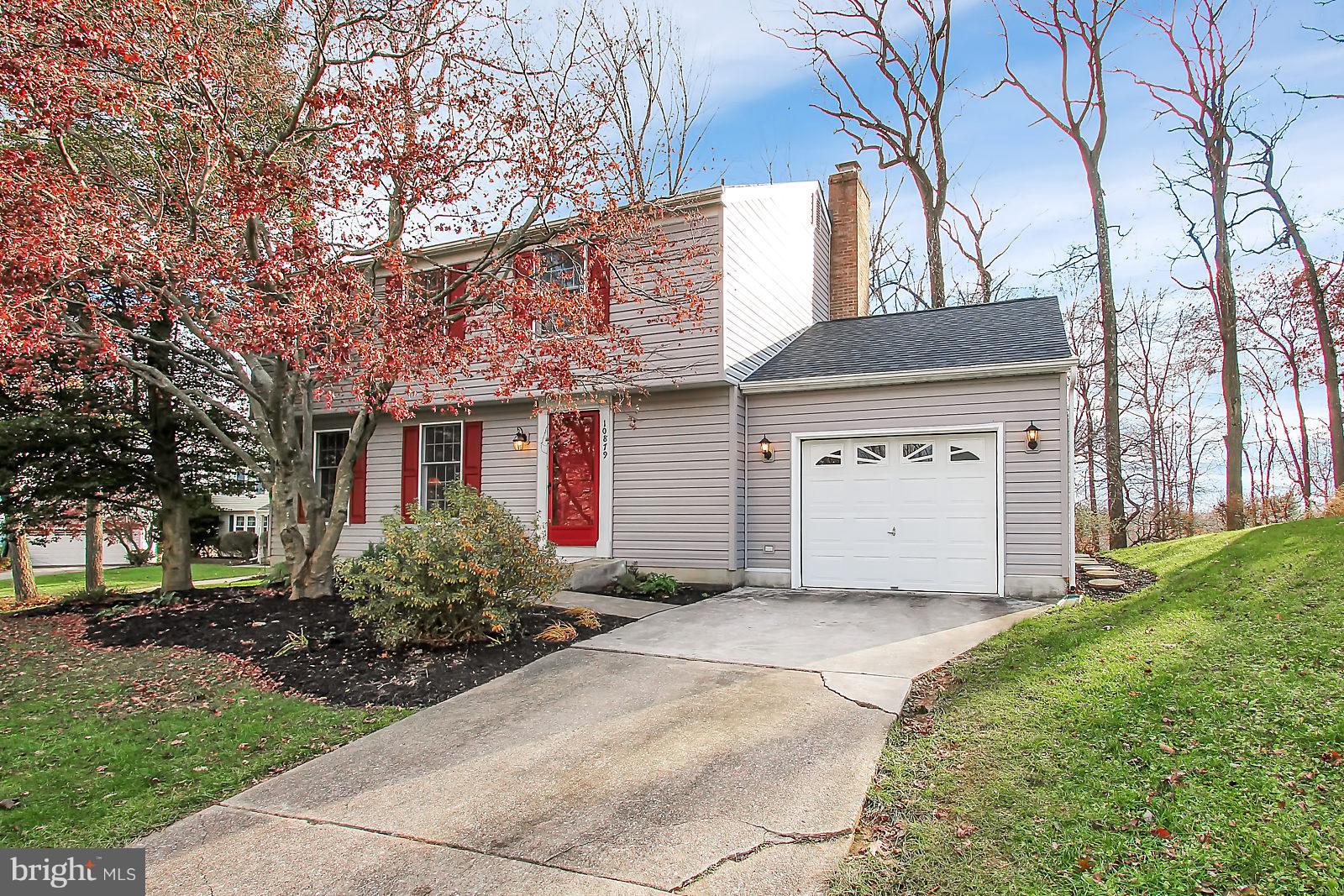 10879 Sandringham Road Cockeysville, MD 21030 - Photo 29 of 30 Gallery Image 29