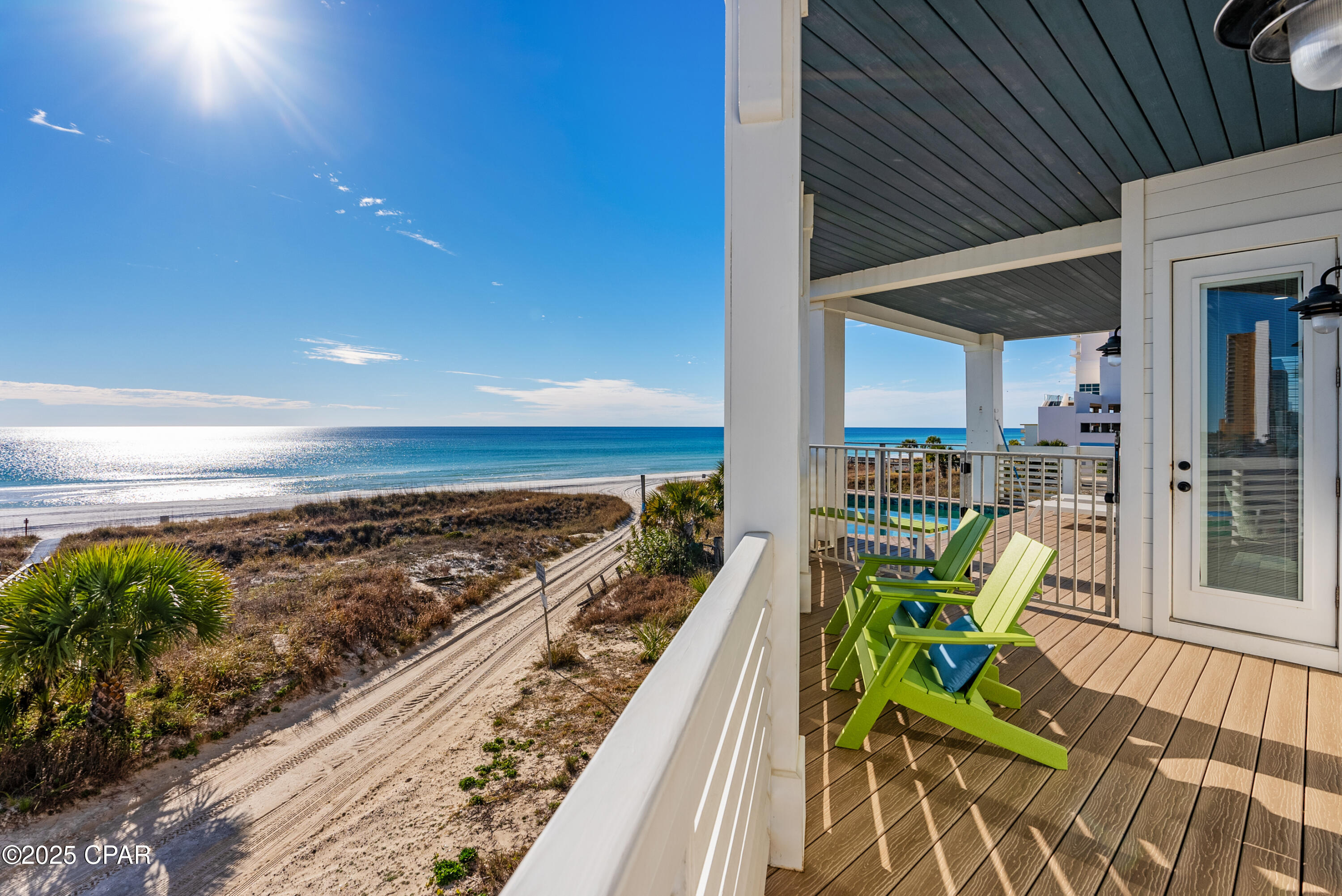 12401 Front Beach Road Panama City Beach, FL 32407 - Photo 51 of 91
