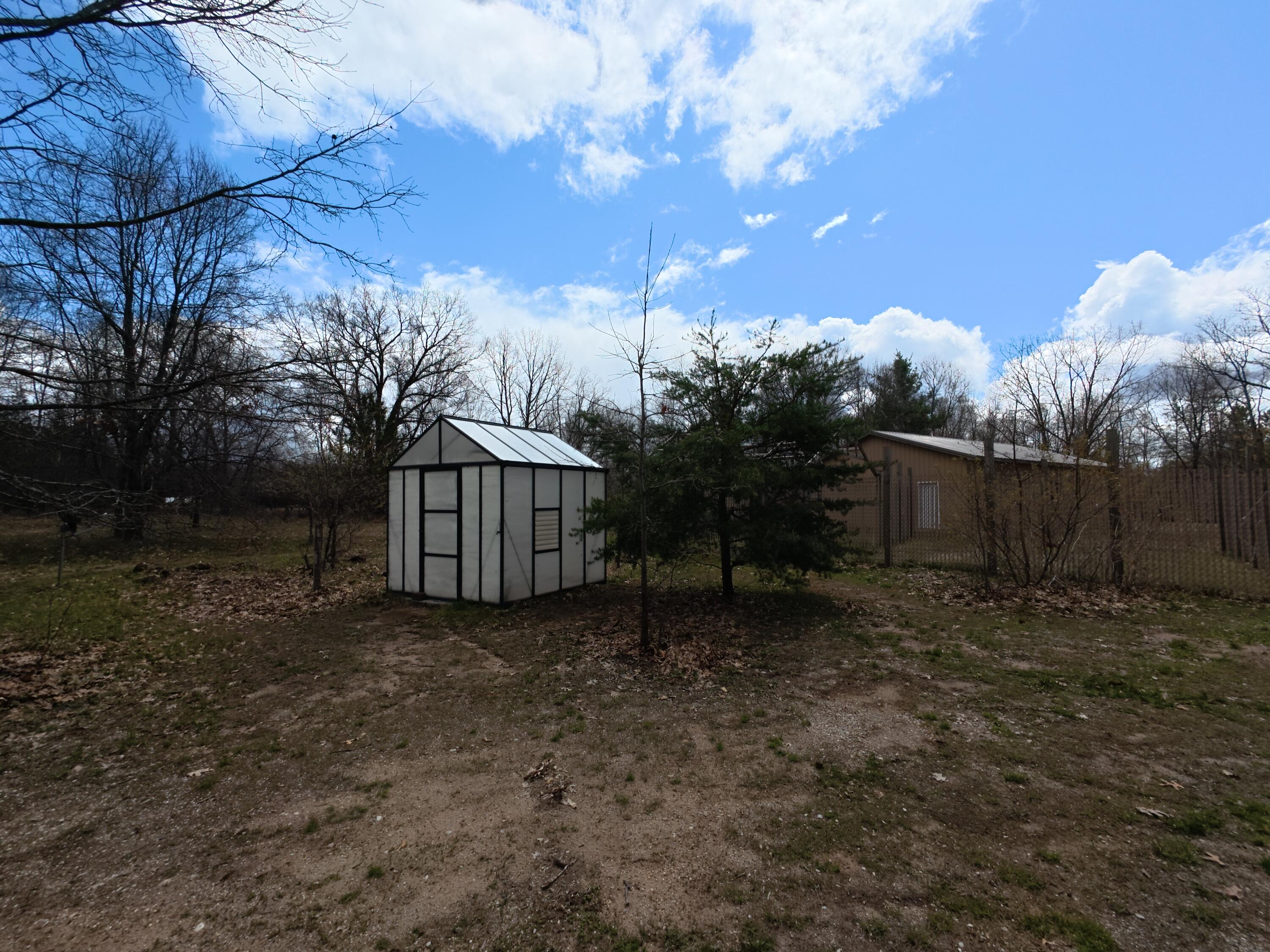 19543 Connelly Road Wellston, MI 49689 - Photo 50 of 74 DJI_20260430125025_0545_D