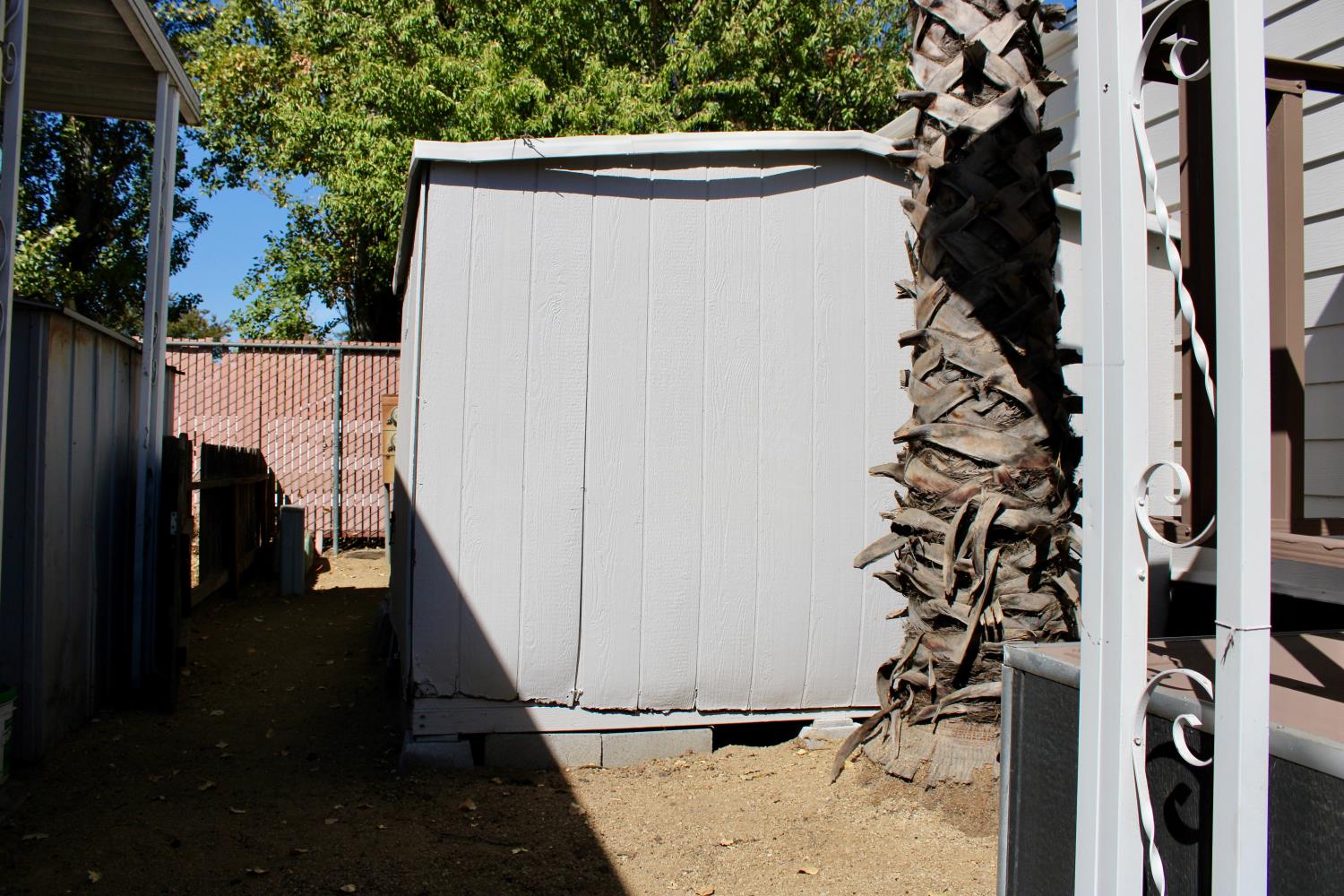 4837 Faith Home Road, Unit 47 Ceres, CA 95307 - Photo 33 of 35 Gallery Image 33