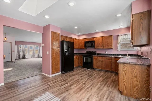 $600,000 | 11807 Wyandot Circle, Denver, CO 80234