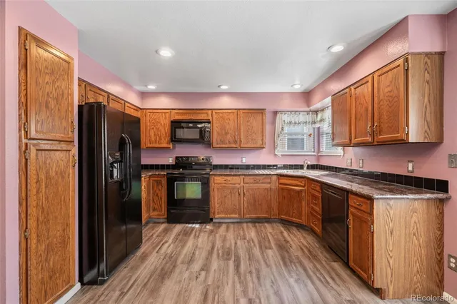 $600,000 | 11807 Wyandot Circle, Denver, CO 80234