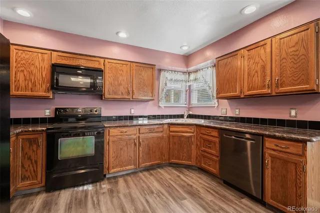 $600,000 | 11807 Wyandot Circle, Denver, CO 80234