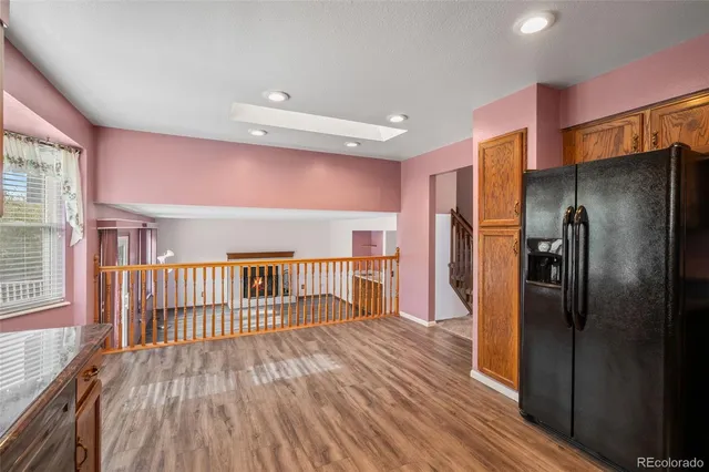 $600,000 | 11807 Wyandot Circle, Denver, CO 80234