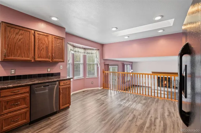 $600,000 | 11807 Wyandot Circle, Denver, CO 80234