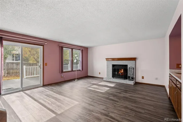 $600,000 | 11807 Wyandot Circle, Denver, CO 80234