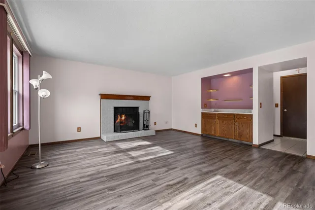 $600,000 | 11807 Wyandot Circle, Denver, CO 80234