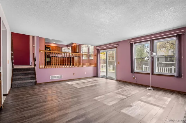 $600,000 | 11807 Wyandot Circle, Denver, CO 80234