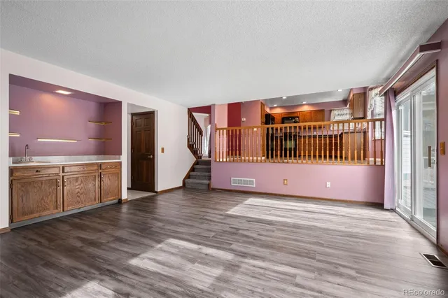 $600,000 | 11807 Wyandot Circle, Denver, CO 80234