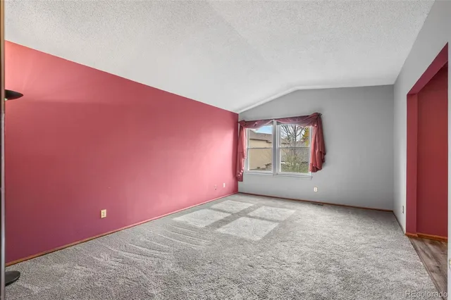 $600,000 | 11807 Wyandot Circle, Denver, CO 80234