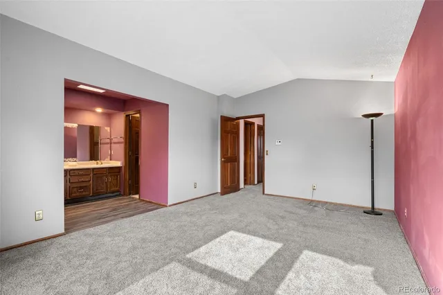 $600,000 | 11807 Wyandot Circle, Denver, CO 80234