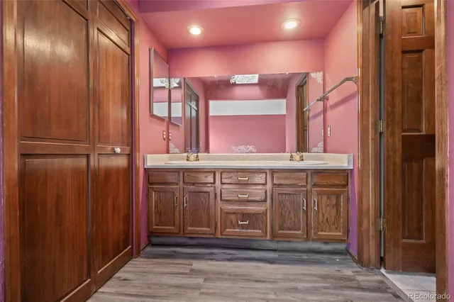 $600,000 | 11807 Wyandot Circle, Denver, CO 80234