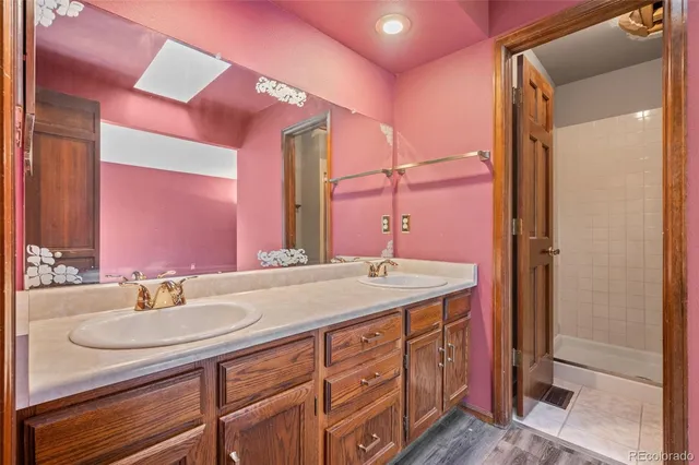 $600,000 | 11807 Wyandot Circle, Denver, CO 80234