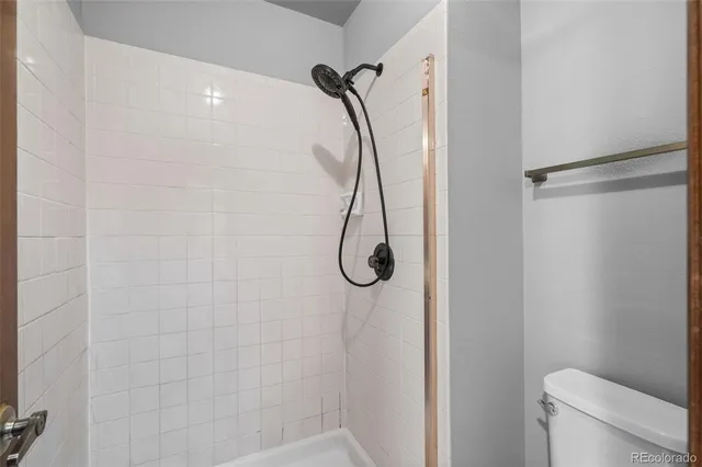 $600,000 | 11807 Wyandot Circle, Denver, CO 80234