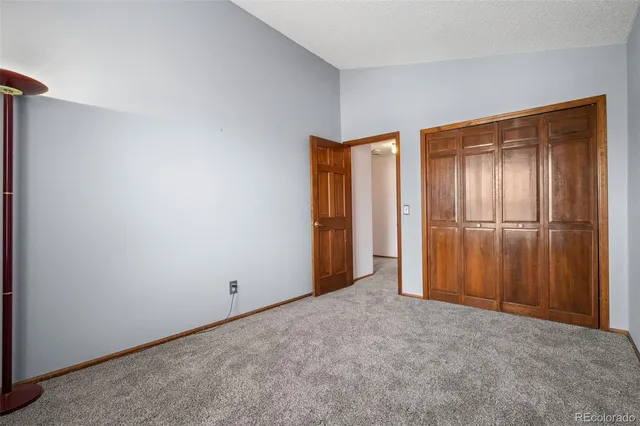 $600,000 | 11807 Wyandot Circle, Denver, CO 80234