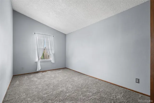 $600,000 | 11807 Wyandot Circle, Denver, CO 80234