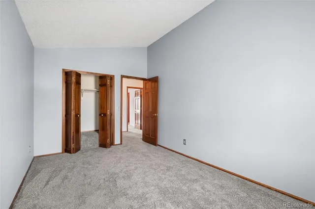 $600,000 | 11807 Wyandot Circle, Denver, CO 80234