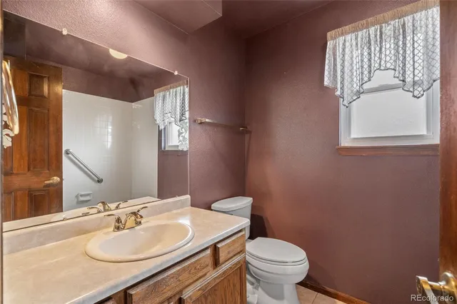 $600,000 | 11807 Wyandot Circle, Denver, CO 80234