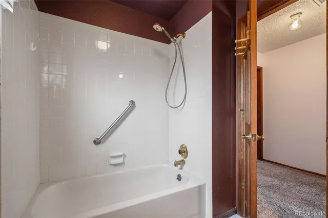 $600,000 | 11807 Wyandot Circle, Denver, CO 80234