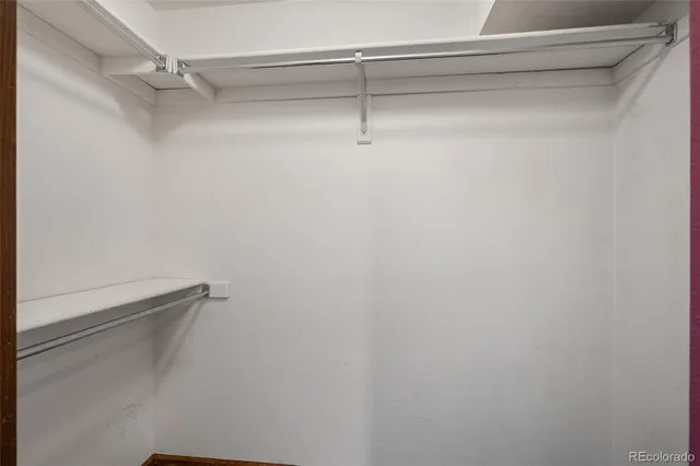 $600,000 | 11807 Wyandot Circle, Denver, CO 80234