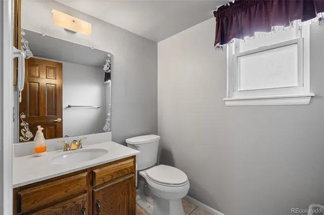 $600,000 | 11807 Wyandot Circle, Denver, CO 80234